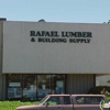 Rafael Lumber & Building Supply gallery