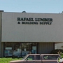 Rafael Lumber & Building Supply