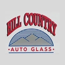 HILL COUNTRY AUTO GLASS - Windshield Repair