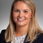 26th & Sycamore Family Medicine