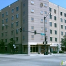 Studios at 1801 S Wabash - Apartments