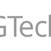 IGTech365, LLC gallery