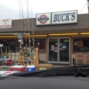 Buck's - Restaurants
