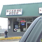 Ridgewood Barber Shop