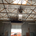 APES HVAC & Plumbing