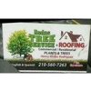 Rodas Tree Service gallery