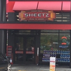 Sheetz