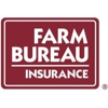 Colorado Farm Bureau Insurance-Angel Sorola gallery
