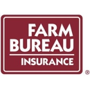 Colorado Farm Bureau Insurance-Angel Sorola - Homeowners Insurance