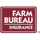 Colorado Farm Bureau Insurance