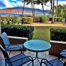 Ocean Breeze Hideaway - Bed & Breakfast & Inns