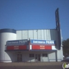 Cash America Pawn gallery