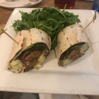Icebox Cafe Miami Beach