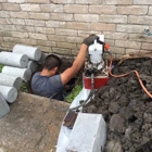 Continental Foundation Restoration