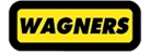 Wagners - Ready Mix Concrete