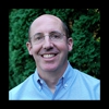 Dr. Stephen P. Clemens, DMD gallery
