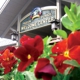 Pigeon Forge Department of Tourism