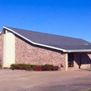 First United Pentecostal Church - Churches & Places of Worship