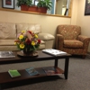 Guilderland Dental Care gallery