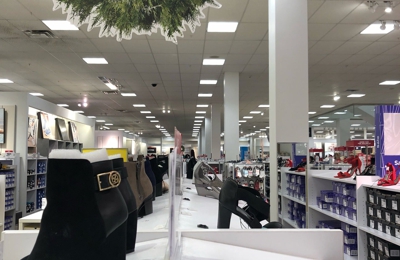 JCPenney - Garden City, NY