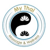 My Thai gallery