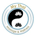 My Thai - Massage Therapists