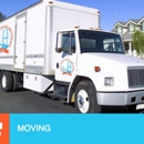 Wally's Moving & Junk Removal Services - Trash Hauling