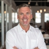 Ladd Aliff: Allstate Insurance gallery
