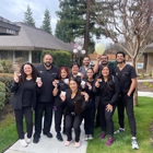 Better Life Dentistry