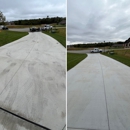 Soft Wash Elite - Gutters & Downspouts