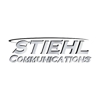 Stiehl Communications Inc gallery