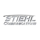 Stiehl Communications Inc