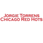 Jorgie Torrens Chicago Red Hots