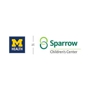 Sparrow Health System