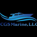 CGS Marine Charters - Boat Rental & Charter