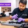 uBreakiFix - Phone and Computer Repair gallery