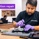 uBreakiFix - Phone and Computer Repair - Mobile Device Repair