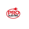 Pro Electric gallery