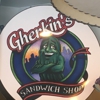 Gherkins Sandwich Shop gallery