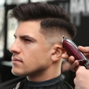119 Barber Shop - Hair Weaving