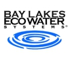 Bay Lakes EcoWater Systems gallery