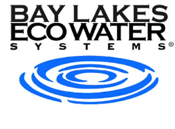 Bay Lakes EcoWater Systems - Two Rivers, WI