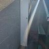 Dry Heat Junk Removal & Dumpster Rentals gallery