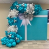 Balloons By Theryl gallery