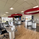 Verizon - Internet Products & Services