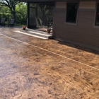 West Concrete