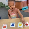 Xplor Preschool of Fort Worth gallery