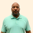Dedrick Peyton, Counselor