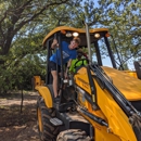 4Forty4 Ranch - Treehouse Cabin Rentals in DFW - Hotels