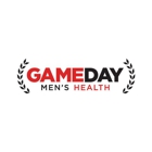 Gameday Men's Health Southington